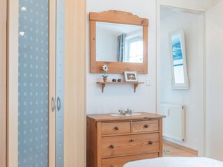 Apartment Sellin Ausstattung 19