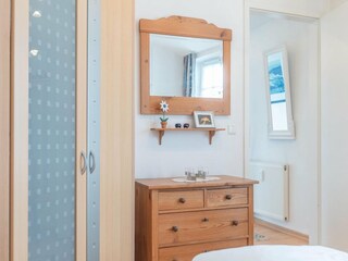 Apartment Sellin Ausstattung 15