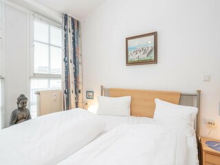Apartment Sellin Ausstattung 21