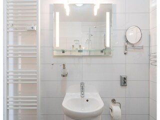 Apartamento Sellin Características 26