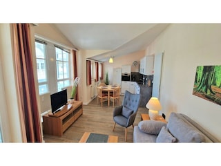 Apartment Sellin Features 14