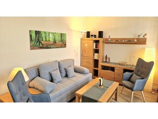 Apartment Sellin Features 15