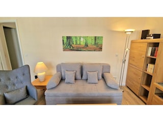 Apartment Sellin Features 16