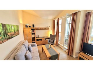 Apartment Sellin Features 17