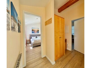 Apartment Sellin Features 20