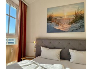 Apartamento Sellin Características 23