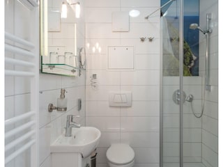 Apartment Sellin Features 26