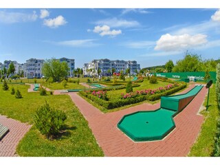 Apartamento Sellin  27