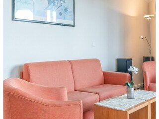 Appartement Sellin Équipement 15