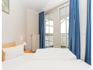 Appartement Sellin Équipement 17