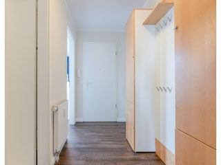 Appartement Sellin Équipement 10