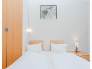 Appartement Sellin Équipement 11