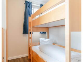 Appartement Sellin Équipement 12