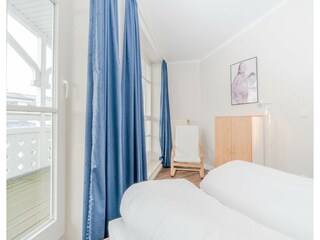 Appartement Sellin Équipement 13