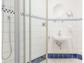 Appartement Sellin Équipement 14