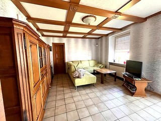 Casa per le vacanze Metterich Caratteristiche 5