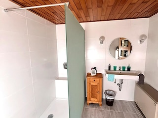Casa de vacaciones Metterich Características 5