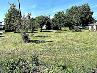 Casa de vacaciones Metterich Grabación al aire libre 3