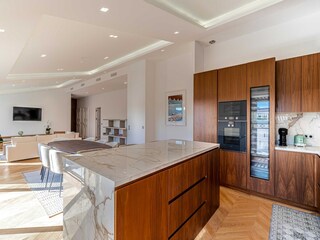 Appartement Vallauris  3
