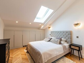 Appartement Vallauris  4
