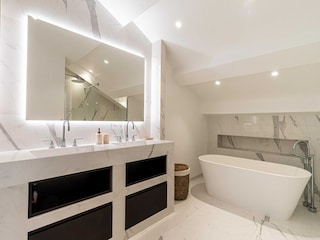 Appartement Vallauris  5