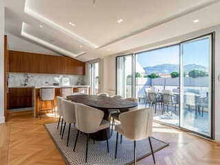 Appartement Vallauris  6