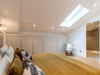 Appartement Vallauris  8
