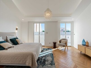 Appartement Vallauris  9