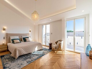 Appartement Vallauris  10
