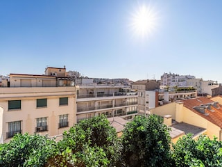 Apartment Vallauris  15