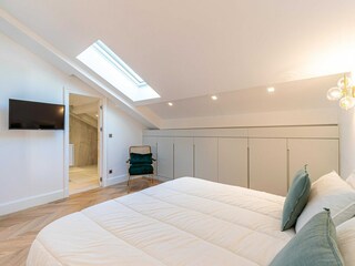 Appartement Vallauris  16