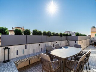 Appartement Vallauris  17