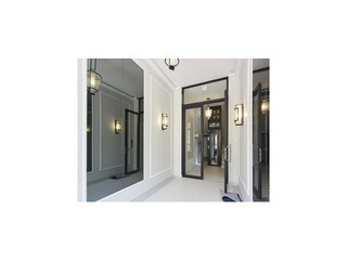 Appartement Vallauris  19