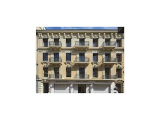 Appartement Vallauris  20