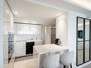 Appartamento Vallauris  3