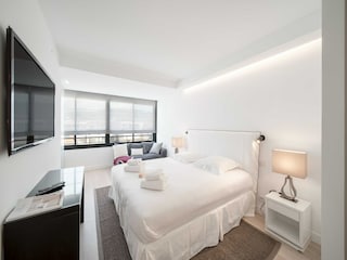 Apartment Vallauris  4