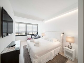 Appartement Vallauris  4