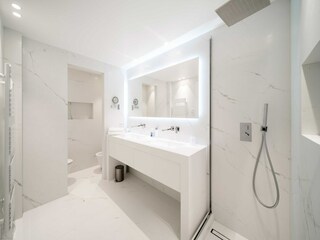 Appartamento Vallauris  5