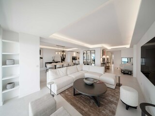 Appartamento Vallauris  6