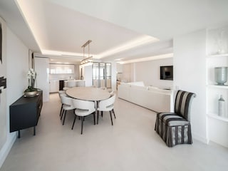 Apartment Vallauris  7