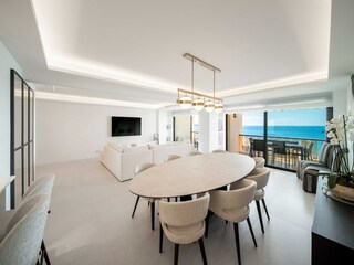 Apartamento Vallauris  8