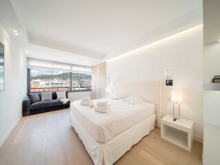 Appartamento Vallauris  9