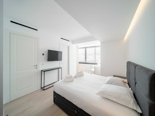 Apartment Vallauris  11