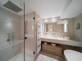 Apartment Vallauris  12