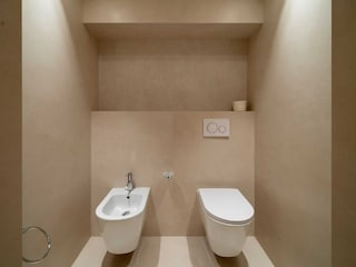 Apartment Vallauris  13