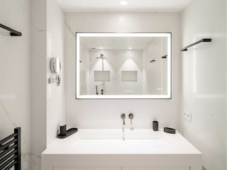 Apartment Vallauris  15
