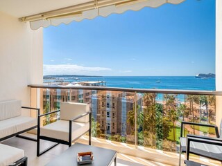 Apartamento Vallauris  17