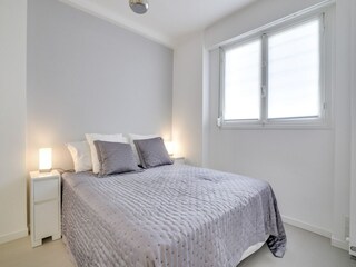 Apartamento Vallauris  4