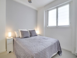 Apartment Vallauris  4