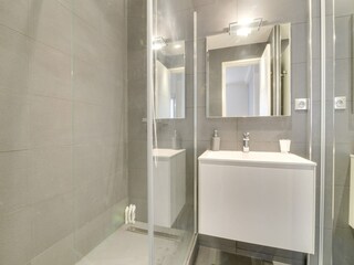 Apartamento Vallauris  5
